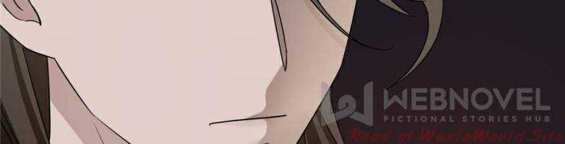 Page 38 of Chapter 52