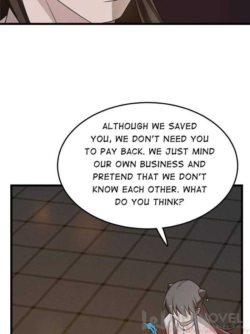 Page 39 of Chapter 52
