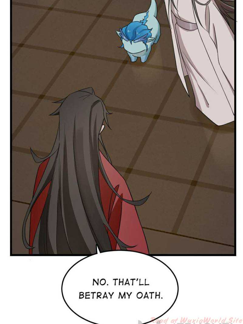 Page 41 of Chapter 52