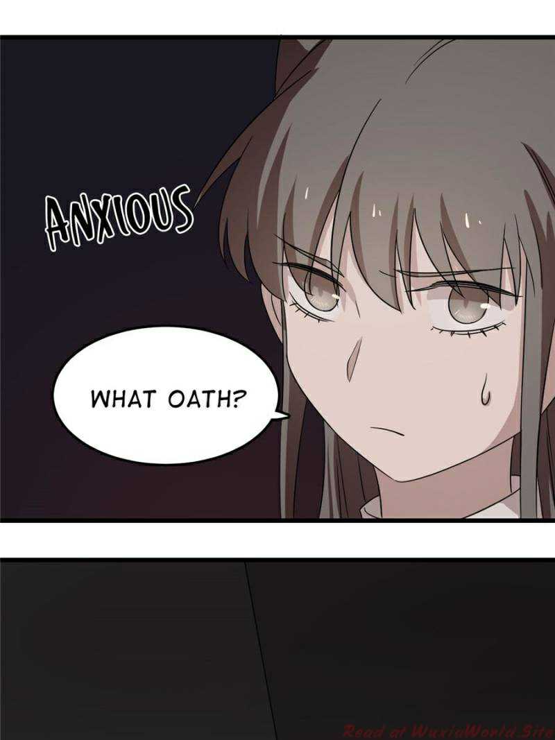Page 42 of Chapter 52