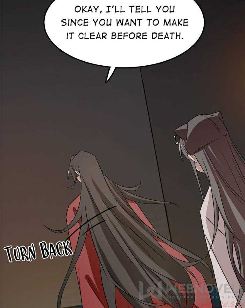 Page 44 of Chapter 52