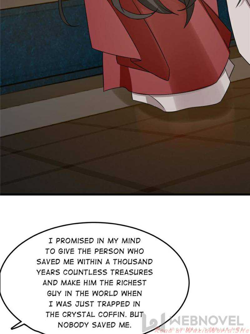 Page 45 of Chapter 52
