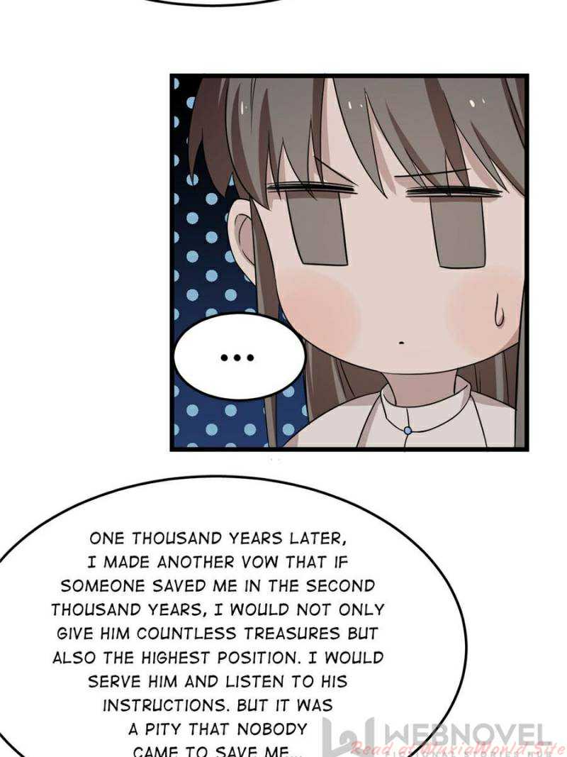 Page 47 of Chapter 52