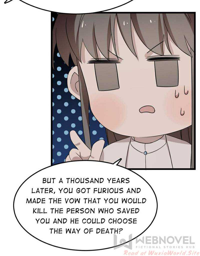 Page 49 of Chapter 52