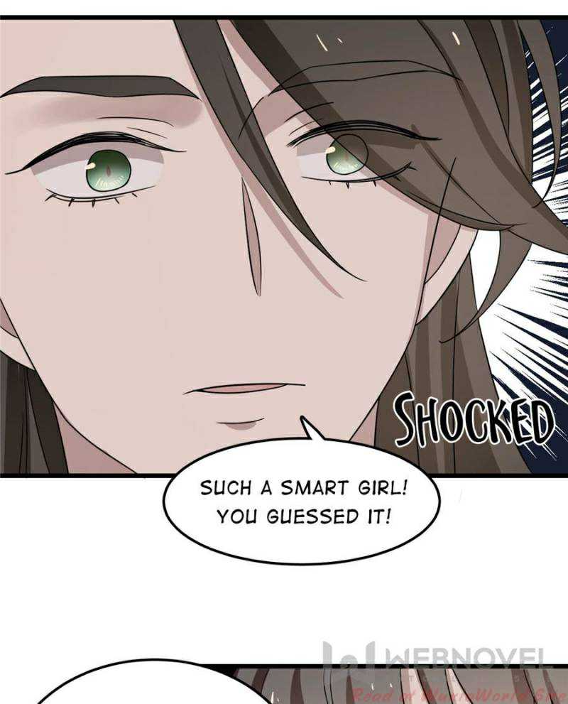 Page 50 of Chapter 52