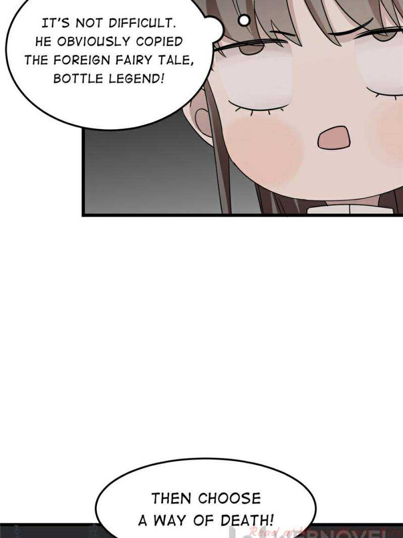 Page 51 of Chapter 52