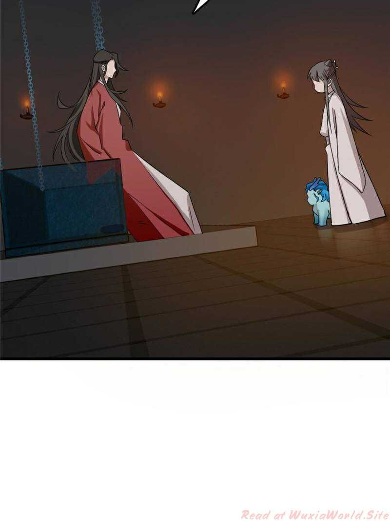 Page 53 of Chapter 52