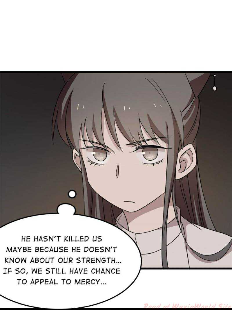 Page 55 of Chapter 52