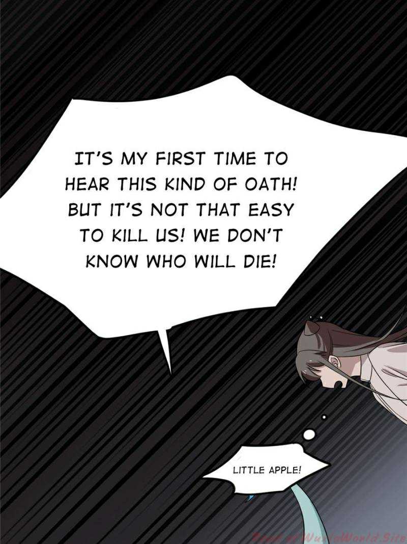 Page 57 of Chapter 52