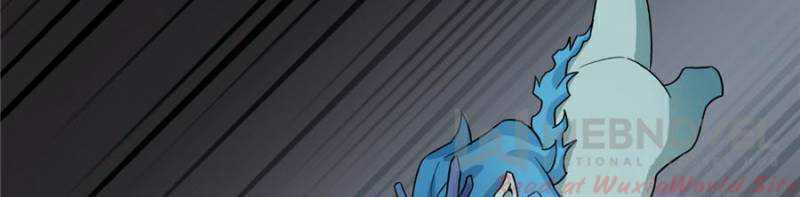 Page 58 of Chapter 52