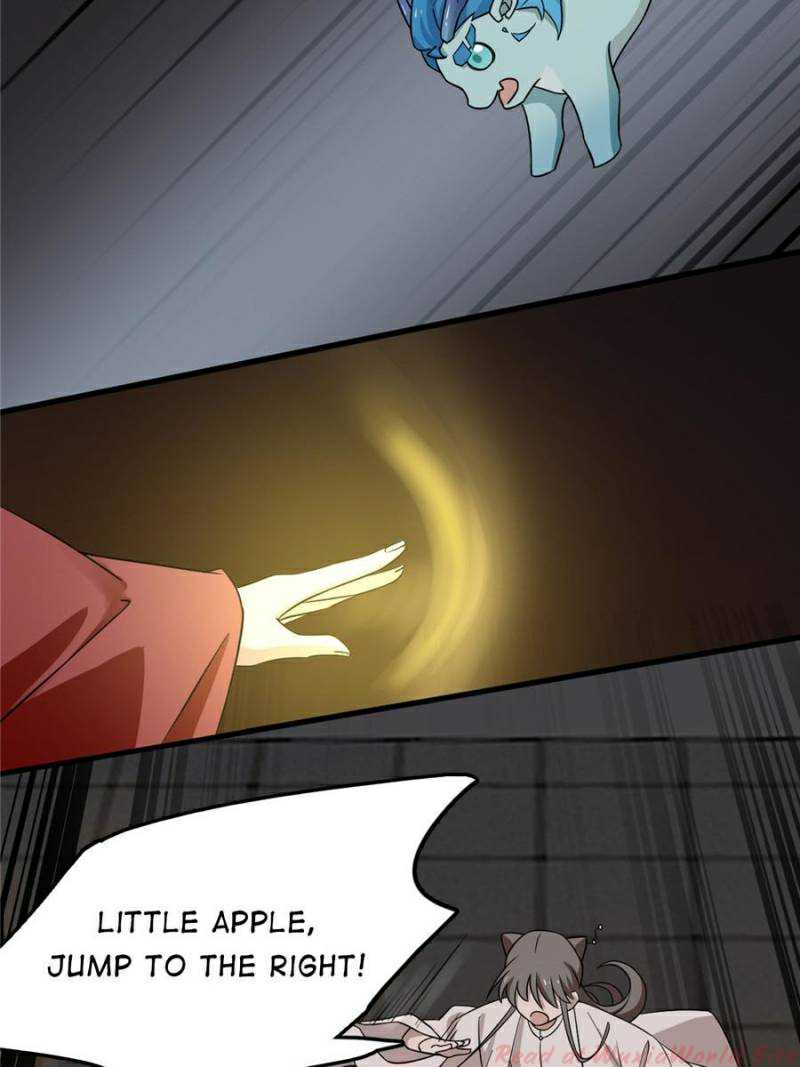 Page 59 of Chapter 52