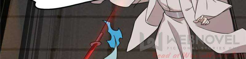 Page 60 of Chapter 52