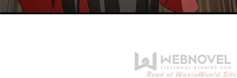 Page 62 of Chapter 52
