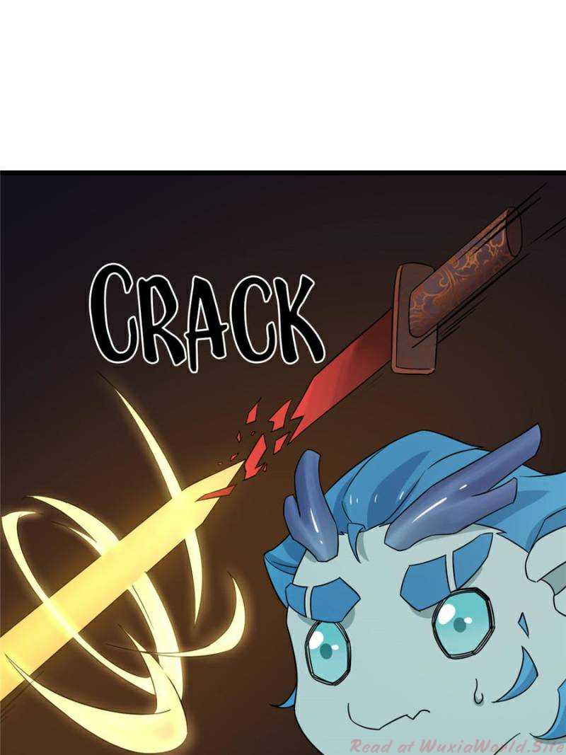 Page 63 of Chapter 52