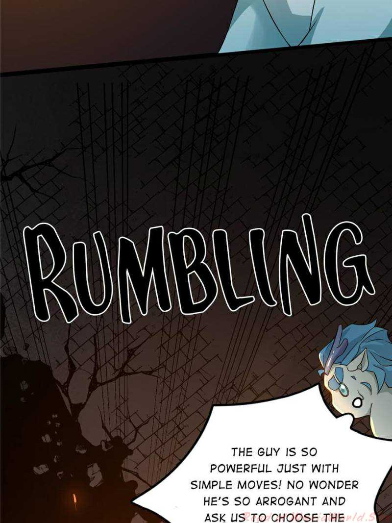 Page 65 of Chapter 52