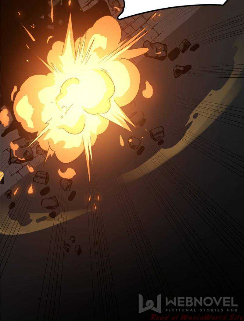 Page 67 of Chapter 52