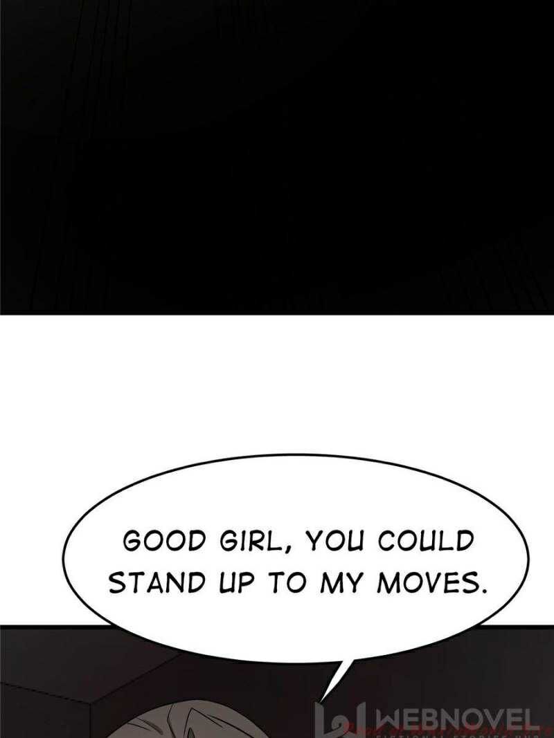 Page 68 of Chapter 52