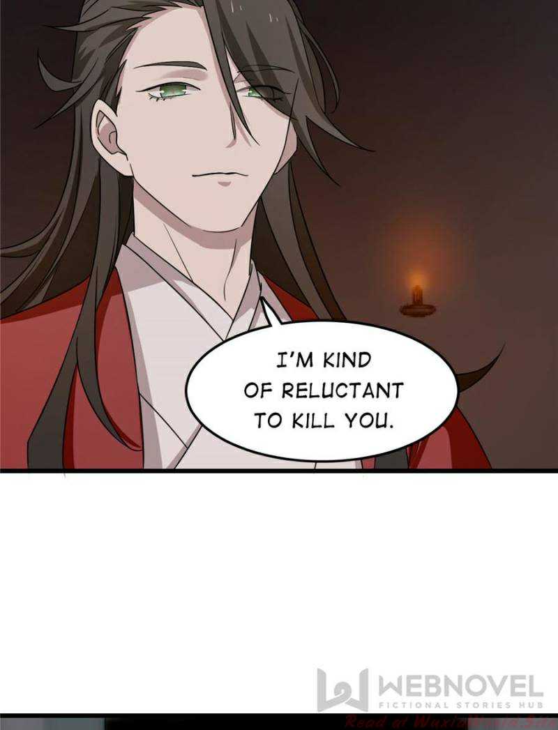 Page 69 of Chapter 52