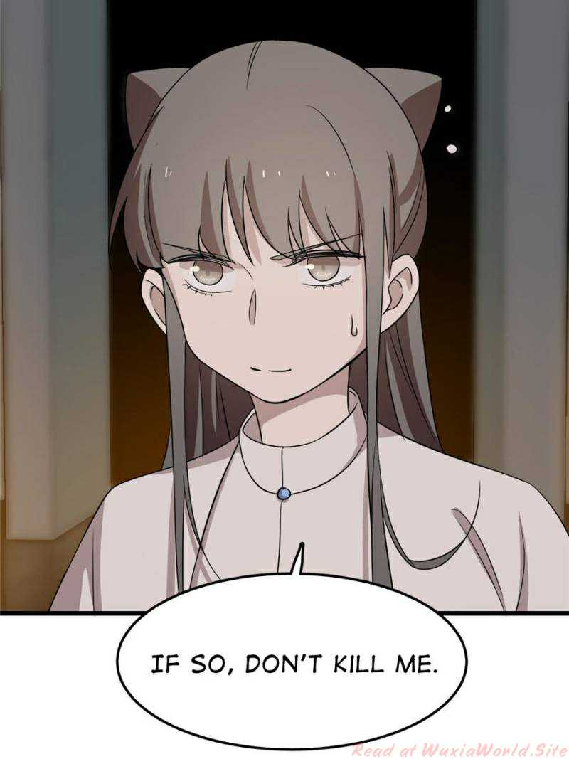 Page 70 of Chapter 52