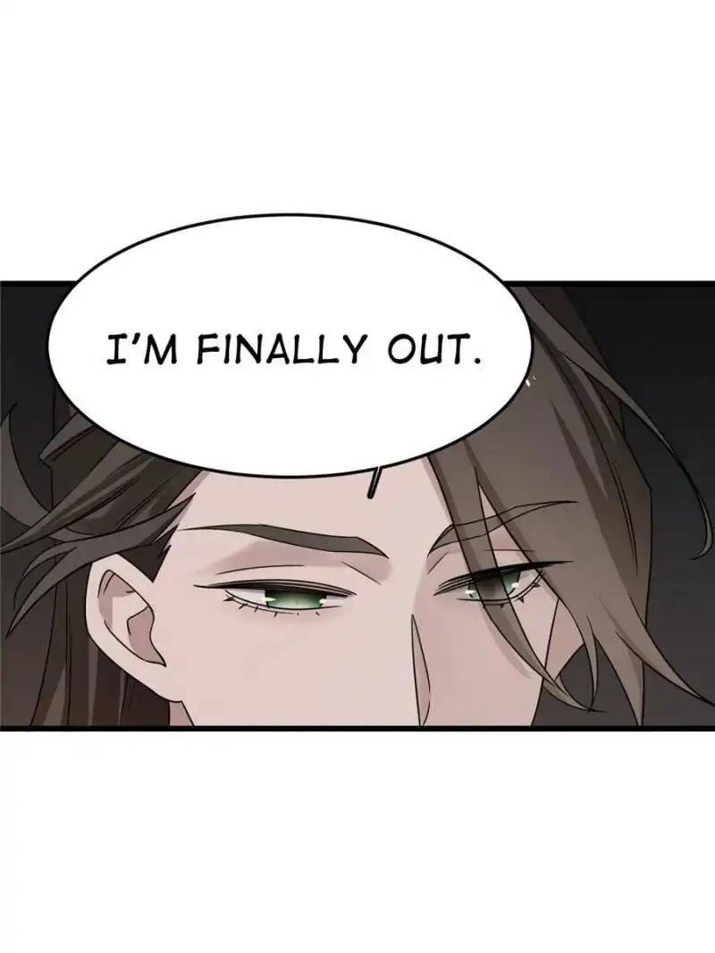 Page 1 of Chapter 53
