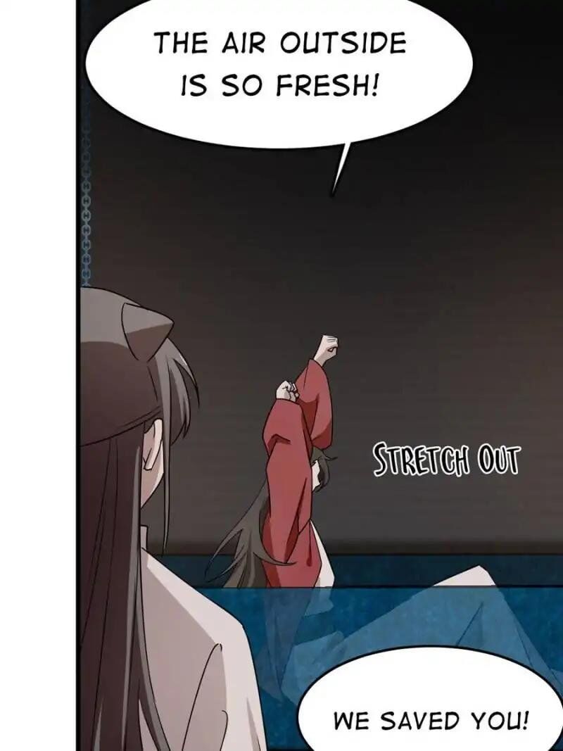 Page 3 of Chapter 53