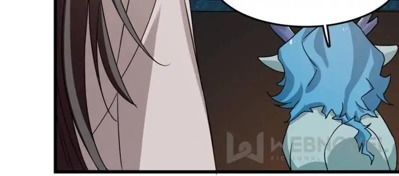 Page 4 of Chapter 53