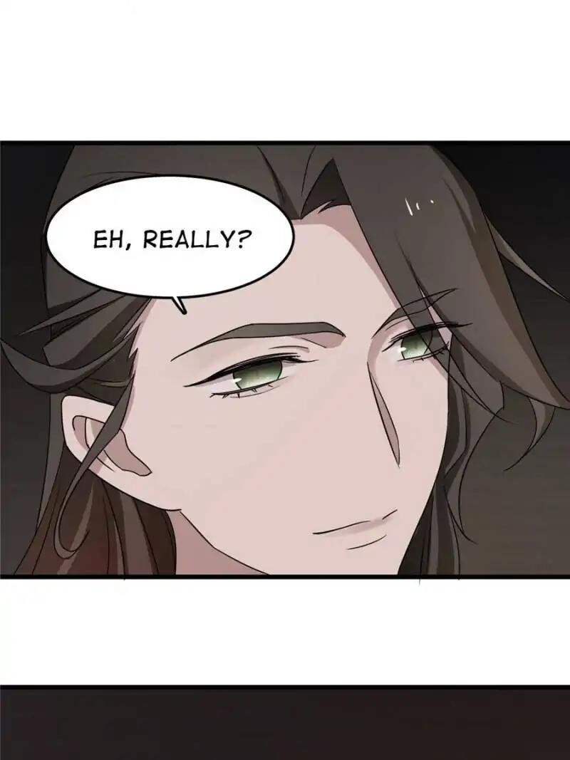 Page 5 of Chapter 53
