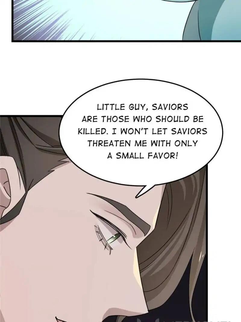 Page 17 of Chapter 53