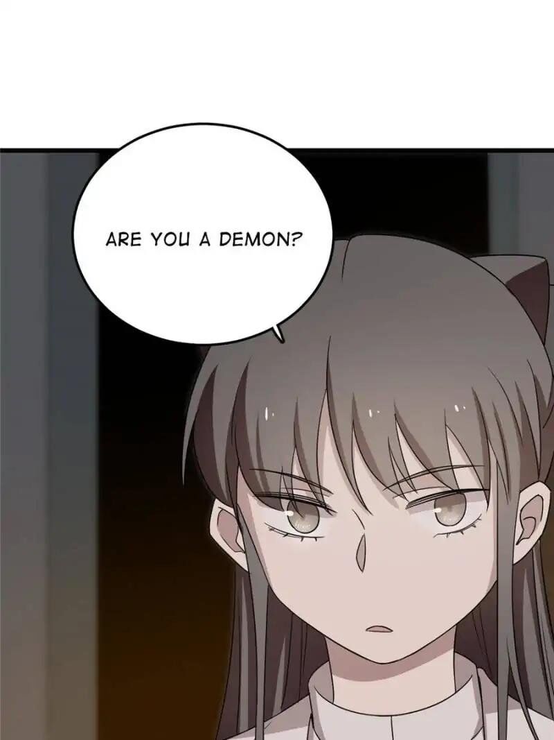 Page 19 of Chapter 53