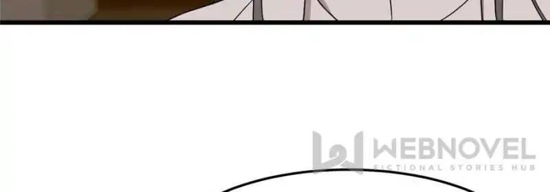 Page 20 of Chapter 53