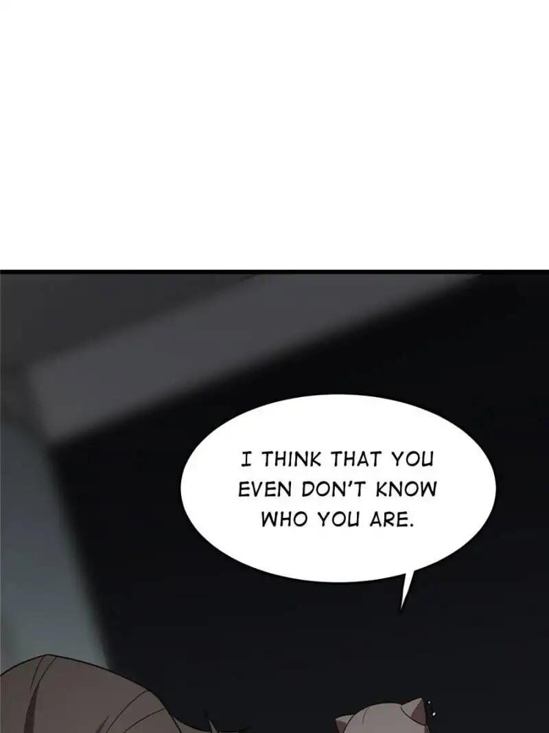 Page 22 of Chapter 53