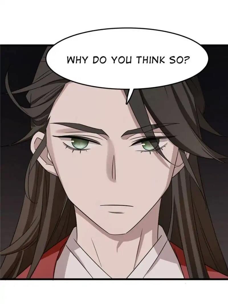 Page 24 of Chapter 53