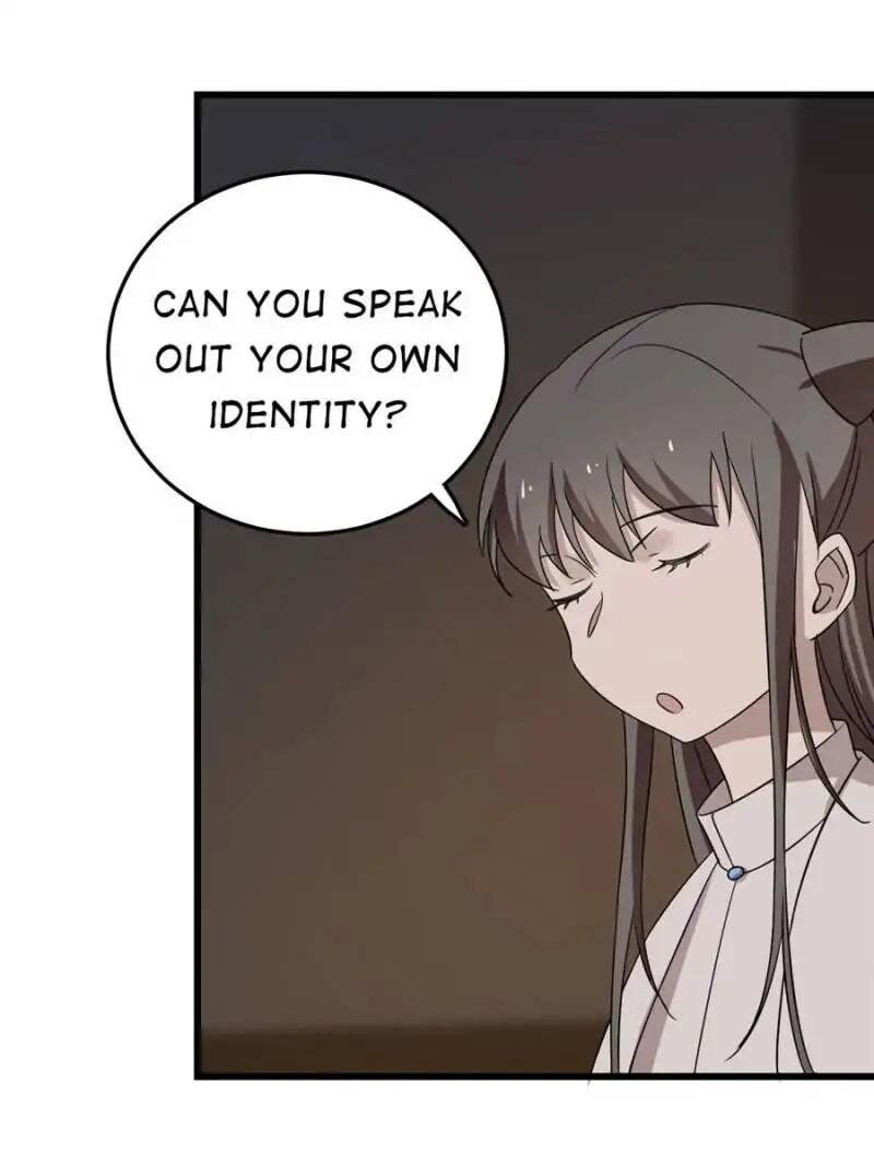 Page 25 of Chapter 53
