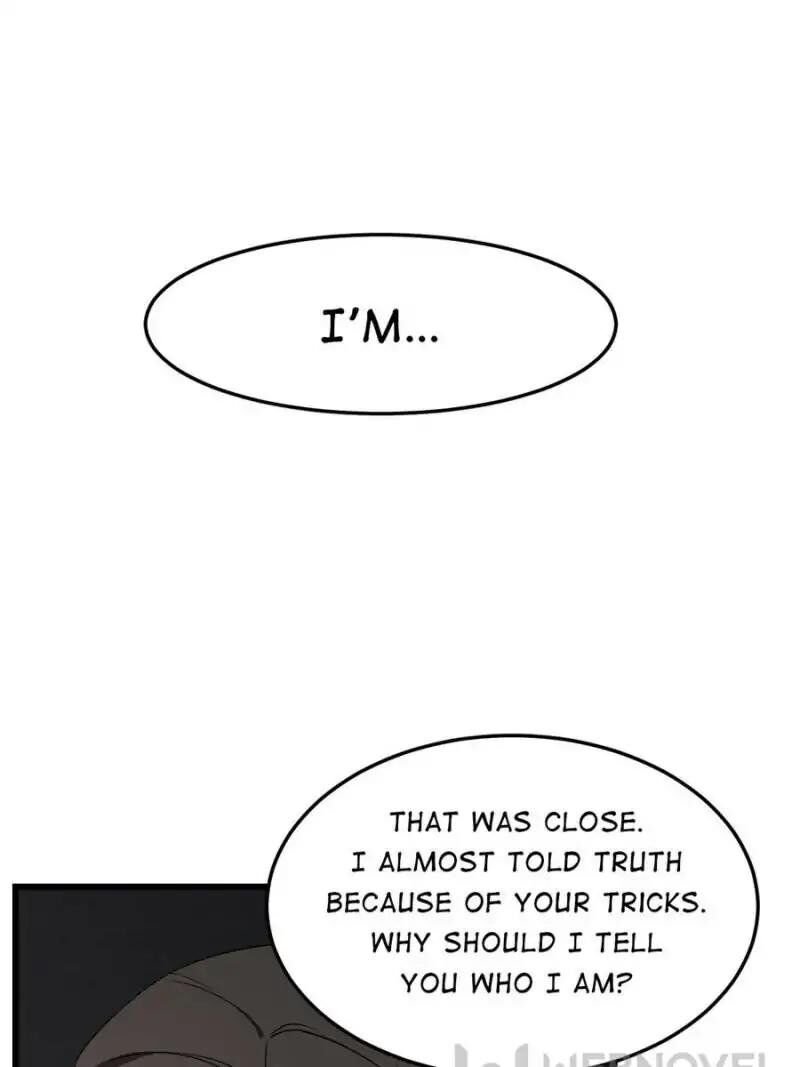 Page 27 of Chapter 53