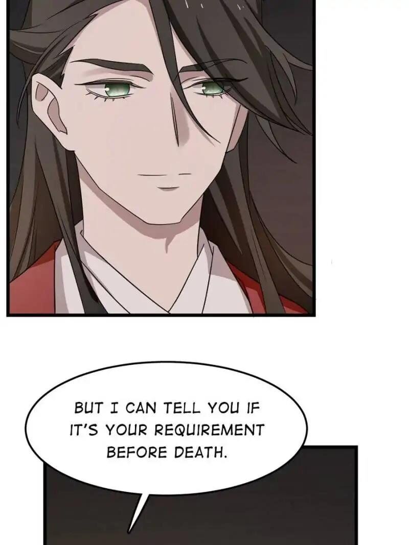 Page 28 of Chapter 53