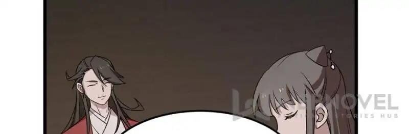 Page 29 of Chapter 53