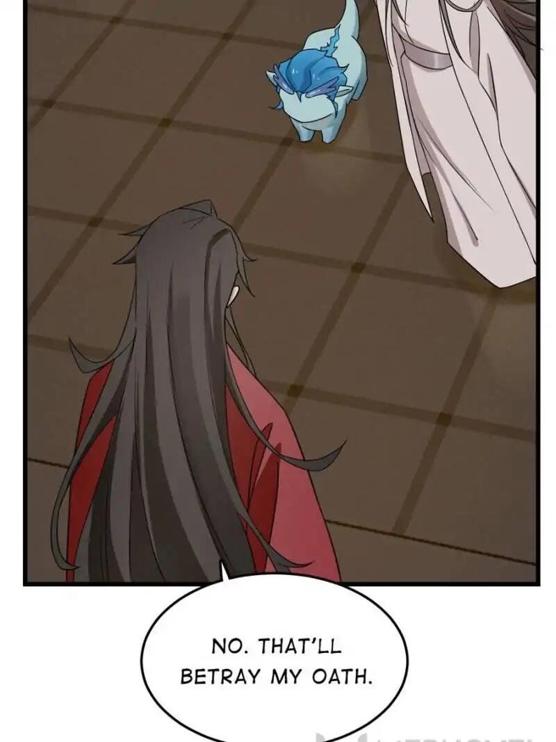 Page 32 of Chapter 53