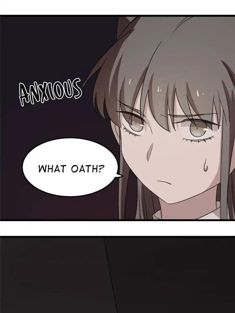 Page 33 of Chapter 53