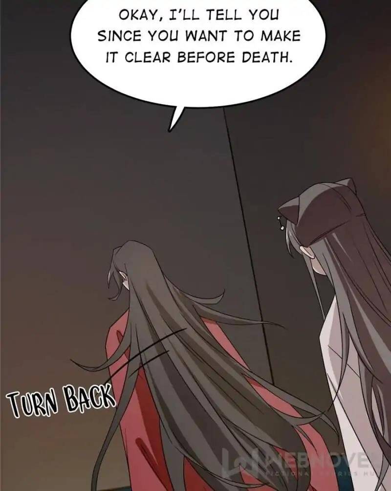 Page 34 of Chapter 53