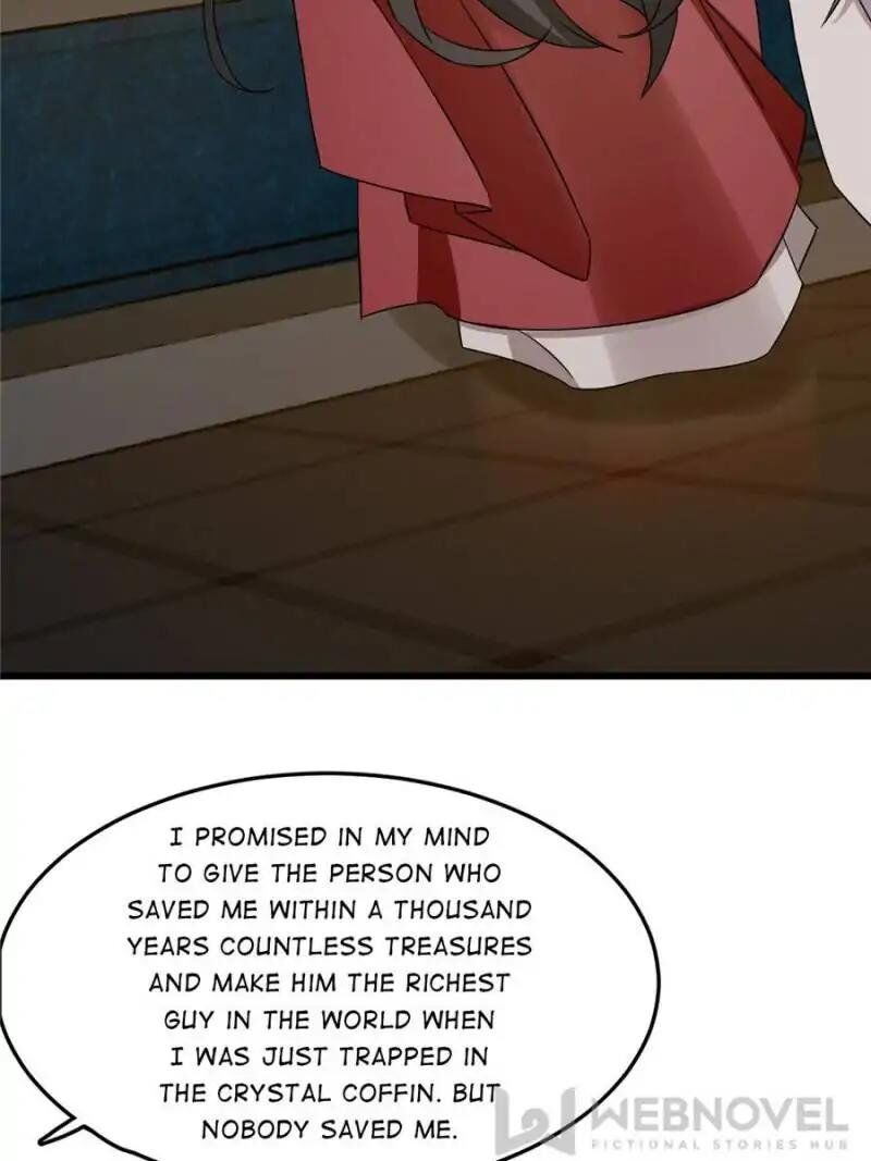 Page 35 of Chapter 53