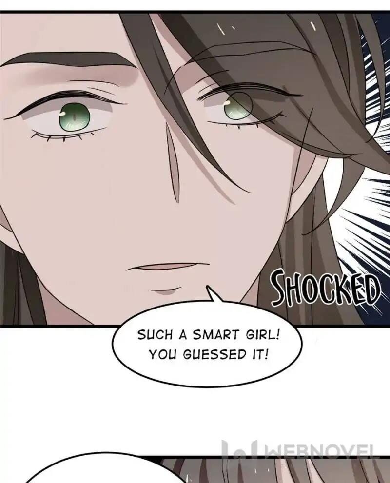 Page 38 of Chapter 53
