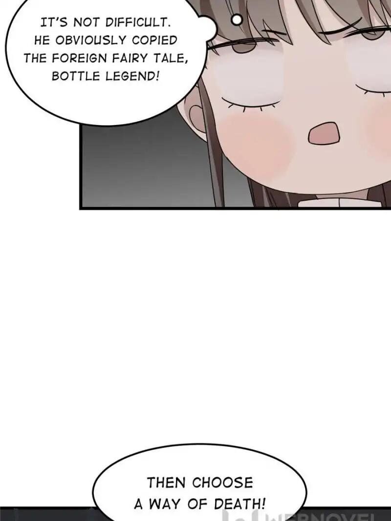 Page 39 of Chapter 53