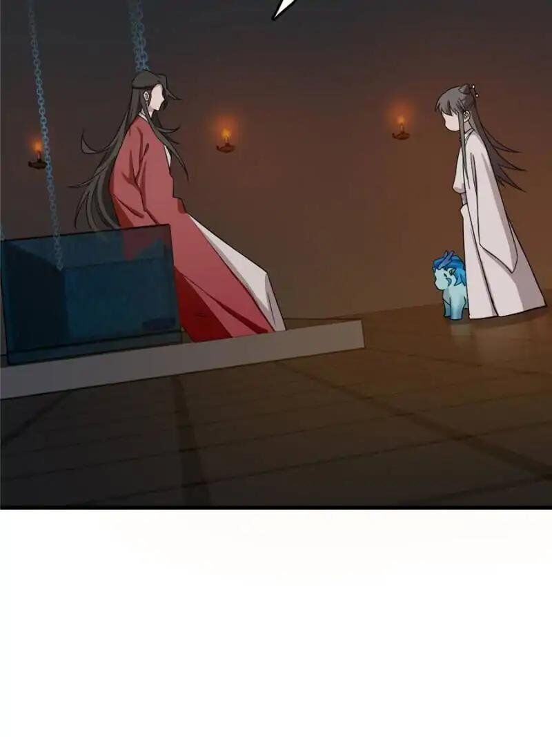 Page 40 of Chapter 53