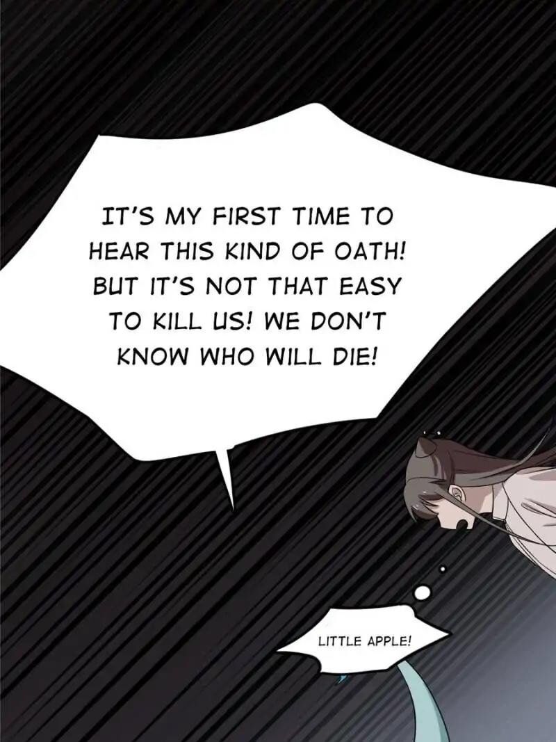 Page 42 of Chapter 53