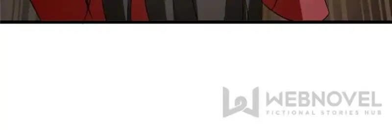Page 45 of Chapter 53