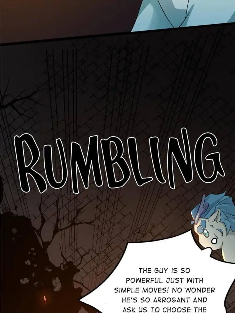 Page 47 of Chapter 53