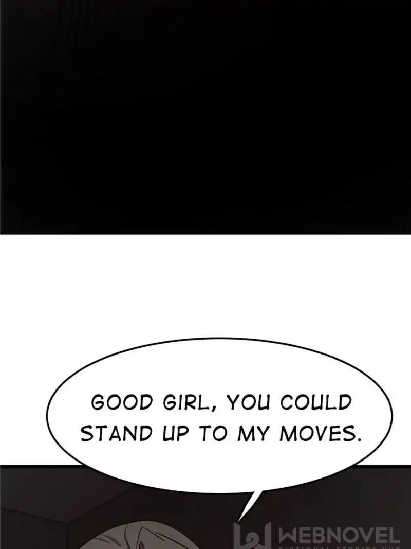 Page 49 of Chapter 53