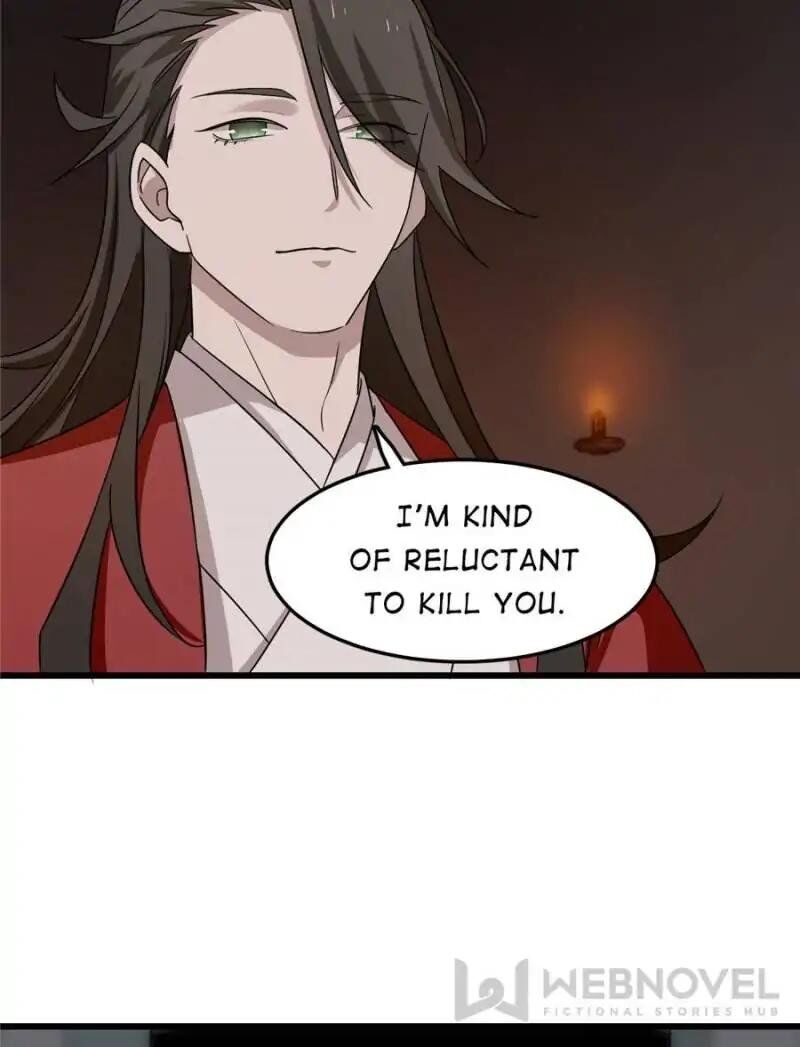 Page 50 of Chapter 53