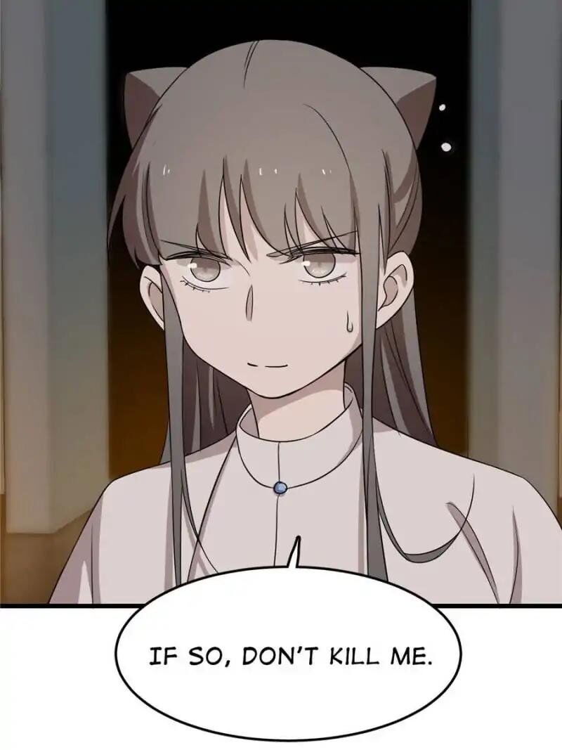 Page 51 of Chapter 53