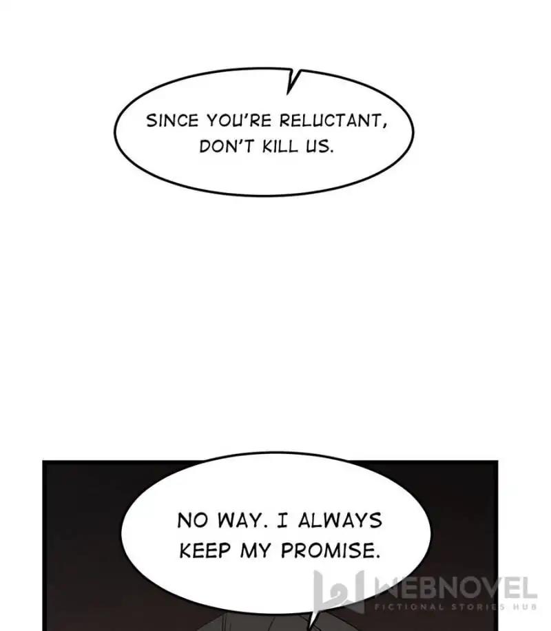 Page 1 of Chapter 54